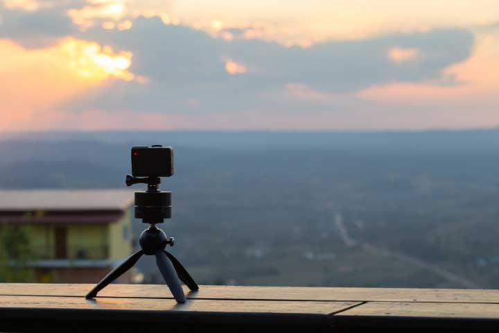 【実写比較】GoProシリーズ2021年現行機種を使い比べて分かったおすすめモデルとは?