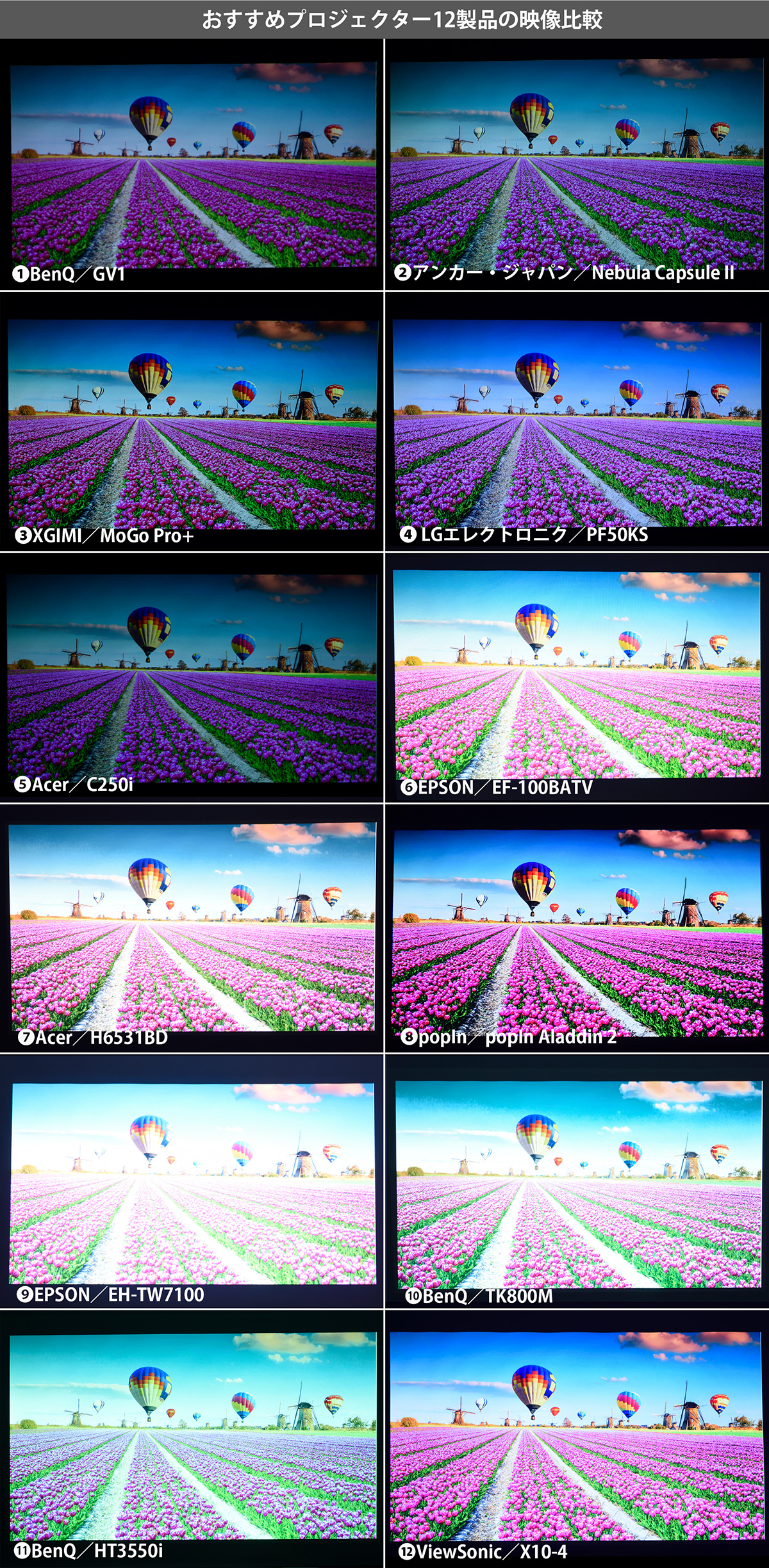 人気のホームプロジェクター21 おすすめ12機種を比較 使い道や部屋のサイズで最適な選び方がわかる Kikito キキト ドコモのデバイスレンタルサービス