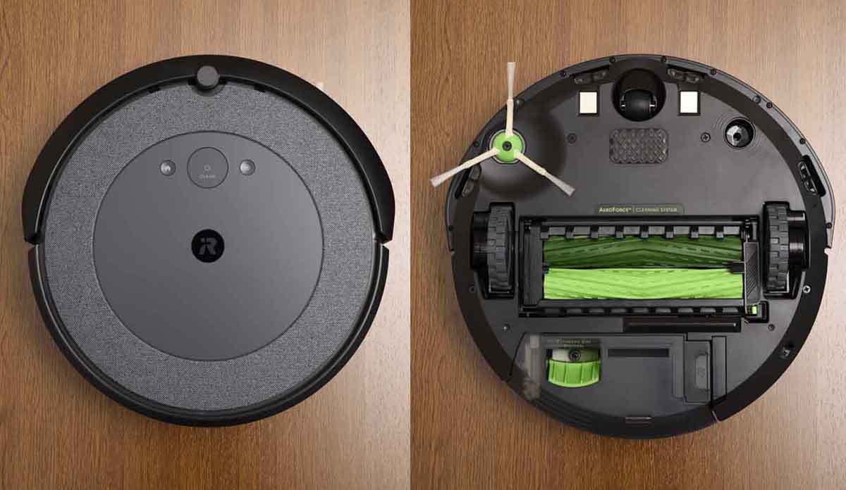 現行全機種のおすすめルンバ 22 リアル比較検証で利用シーンごとに選び方がわかる Kikito キキト ドコモのデバイスお試しサービス