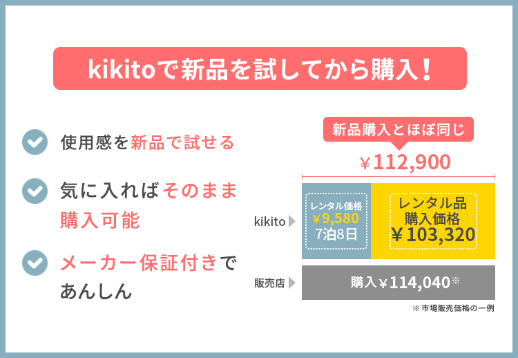 AK000790_SP