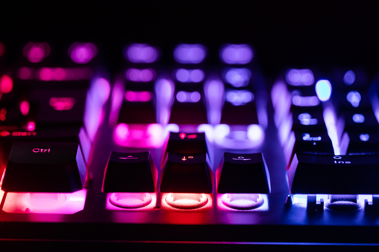 高級キーボードおすすめ10選！打鍵感が最高な人気モデルや選び方を紹介