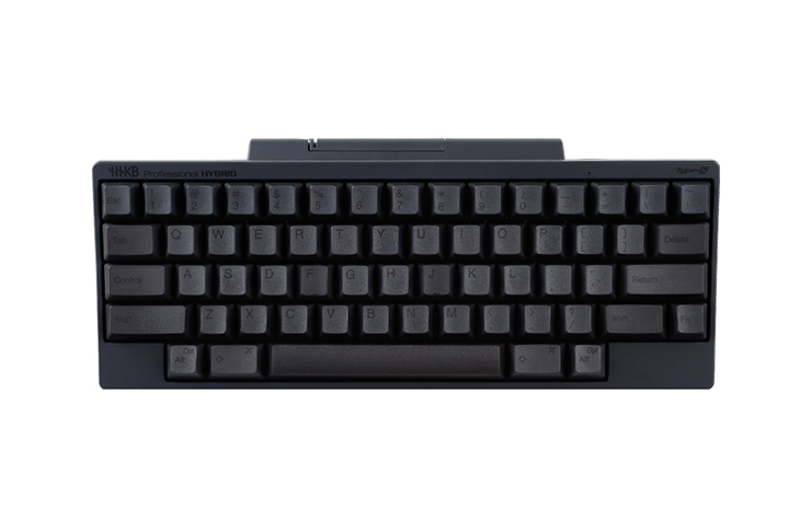 高級キーボードおすすめ10選！打鍵感が最高な人気モデルや選び方を紹介