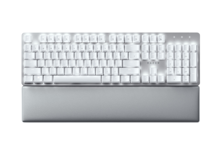 高級キーボードおすすめ10選！打鍵感が最高な人気モデルや選び方を紹介