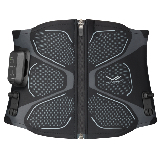 SIXPAD Core Belt 2