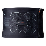 シックスパッドは下っ腹の筋肉に効果ある？40代女性が2週間ガチ検証し