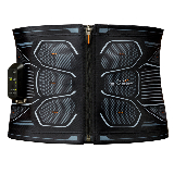 SIXPAD Powersuit Core Belt