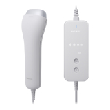 最新】パナソニック「スムースエピ パワー＆クール ES-WG0B」を