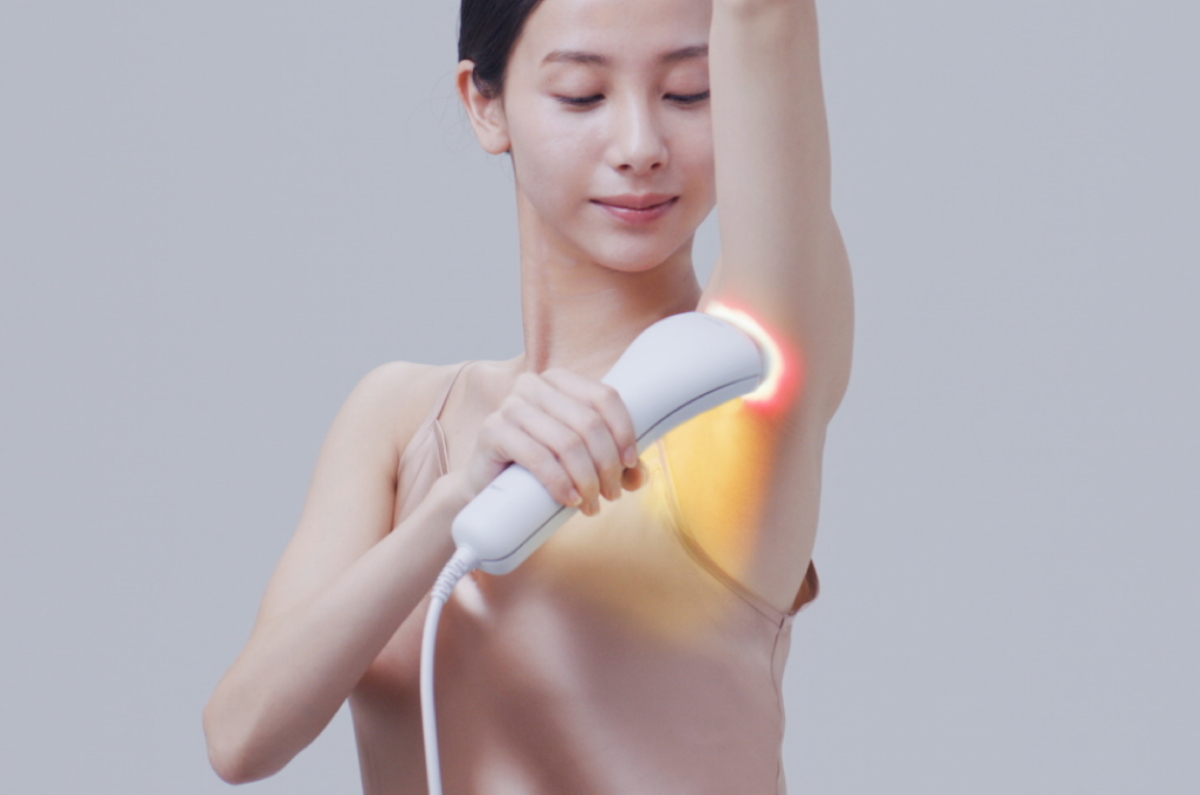 最新】パナソニック「スムースエピ パワー＆クール ES-WG0B」を徹底