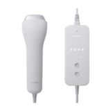 パナソニック スムースエピ 使用レポート】Panasonic SMOOTHEPI[スムースエピ]でおうちケア