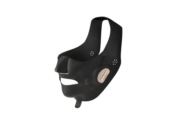 YA-MAN「メディリフト アクア EX」製品画像