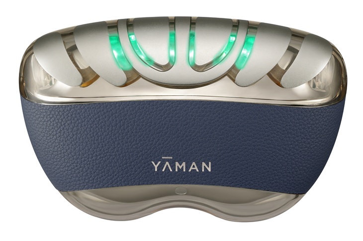 YA-MAN 「リフトケア特化型美顔器 リフトロジーSP」製品画像