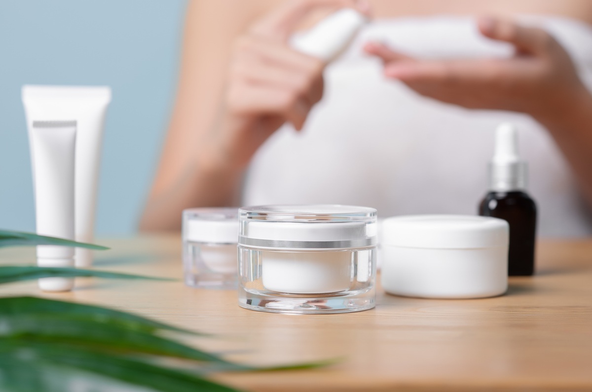 2025】イオン導入対応美顔器おすすめ8選！効果・使い方・選び方なども