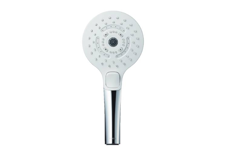 コンフォートウエーブシャワー 3モード（ミスト）