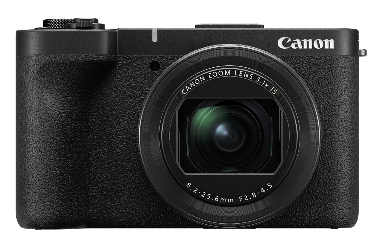 プロおすすめの最強コンデジ12選を徹底紹介！スマホ・ミラーレス一眼と