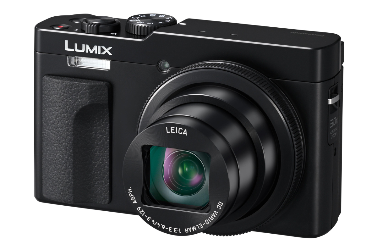 デジタルカメラ まとめ コンデジ デジタルカメラ遍歴1～コンデジ編～｜染岡 慎一