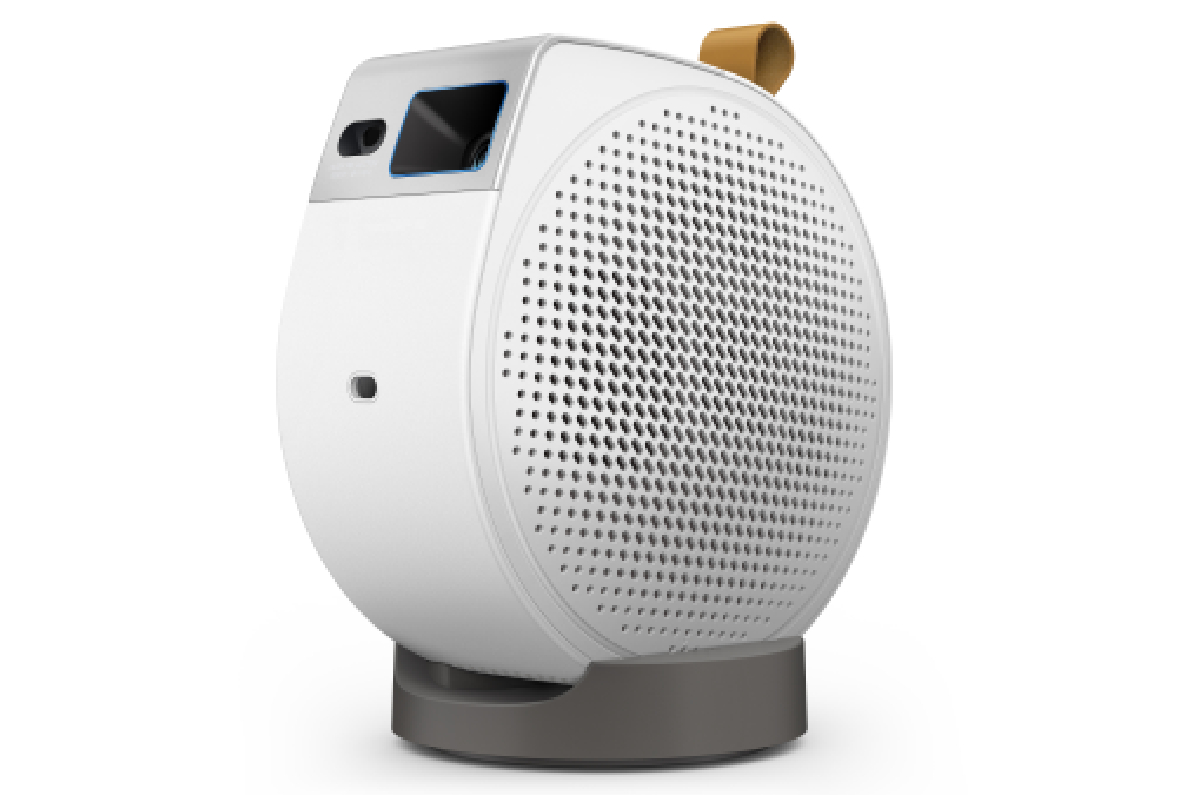 一人暮らしにおすすめのプロジェクター12選！売れている機種を