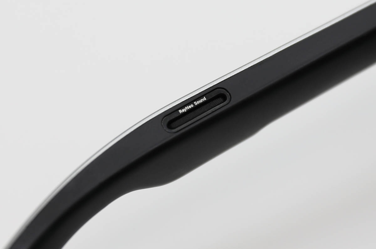 RayNeo Air 3sを実機レビュー！ Air 2sとの違いとおすすめ活用術も解説