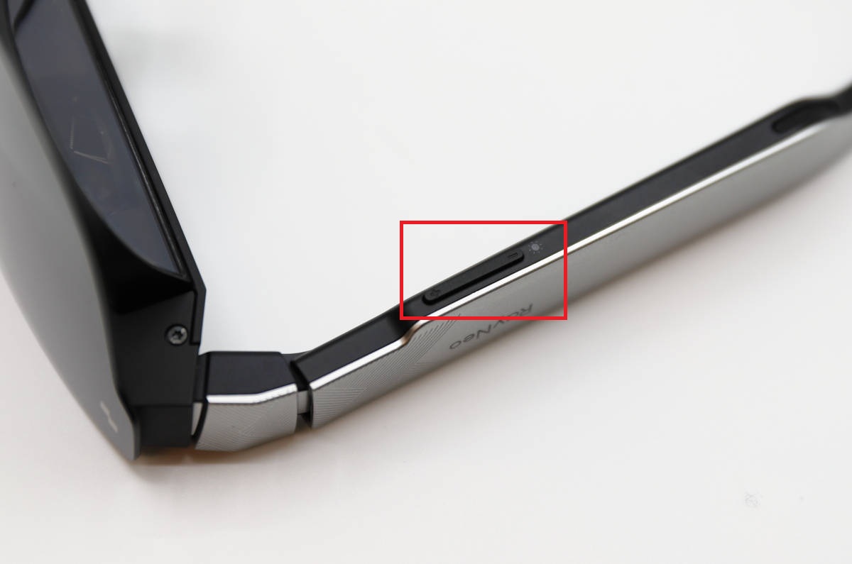 RayNeo Air 3sを実機レビュー！ Air 2sとの違いとおすすめ活用術も解説