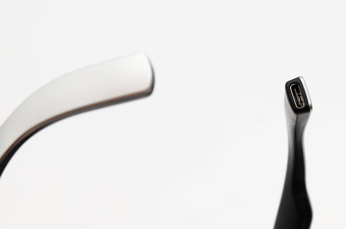 RayNeo Air 3sを実機レビュー！ Air 2sとの違いとおすすめ活用術も解説