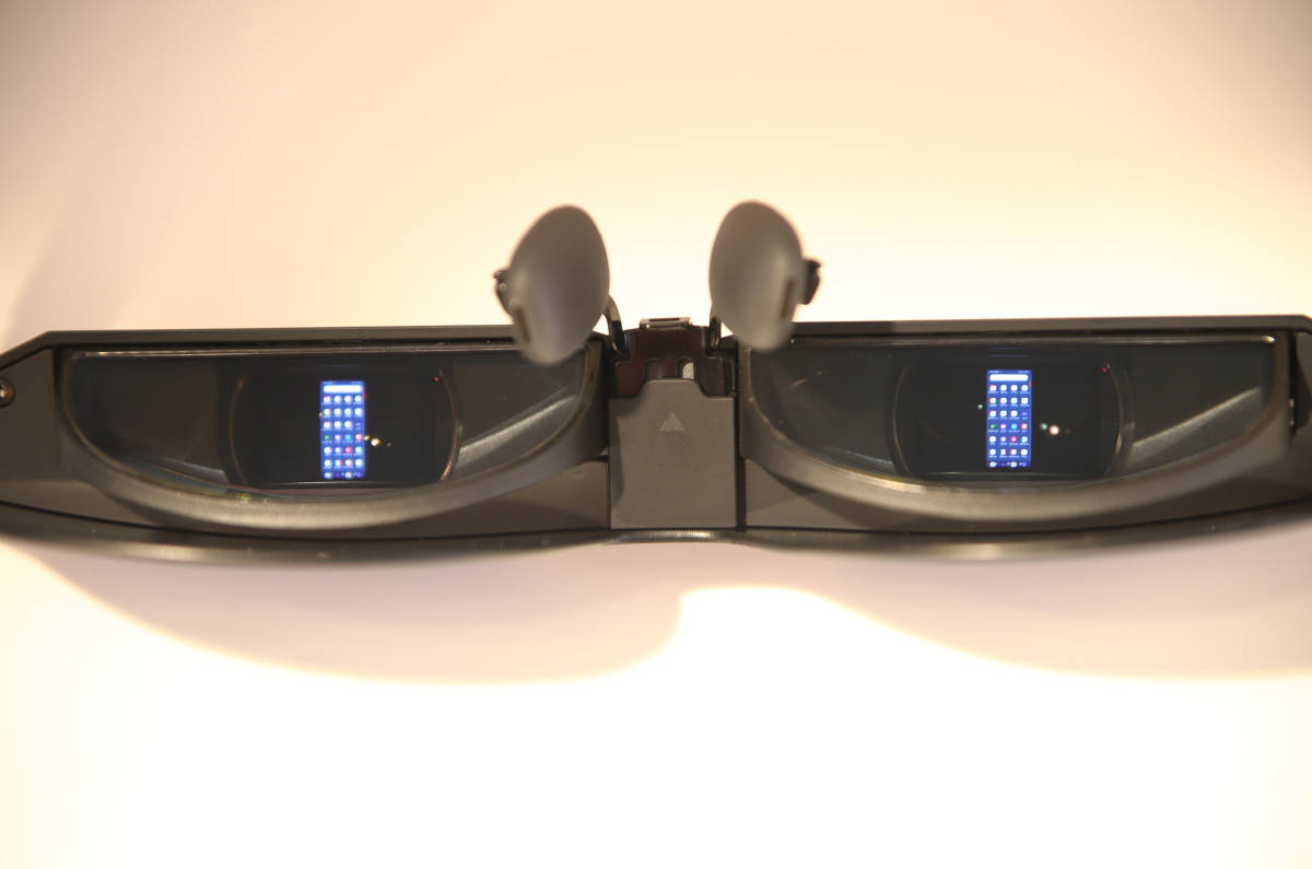 RayNeo Air 3sを実機レビュー！ Air 2sとの違いとおすすめ活用術も解説