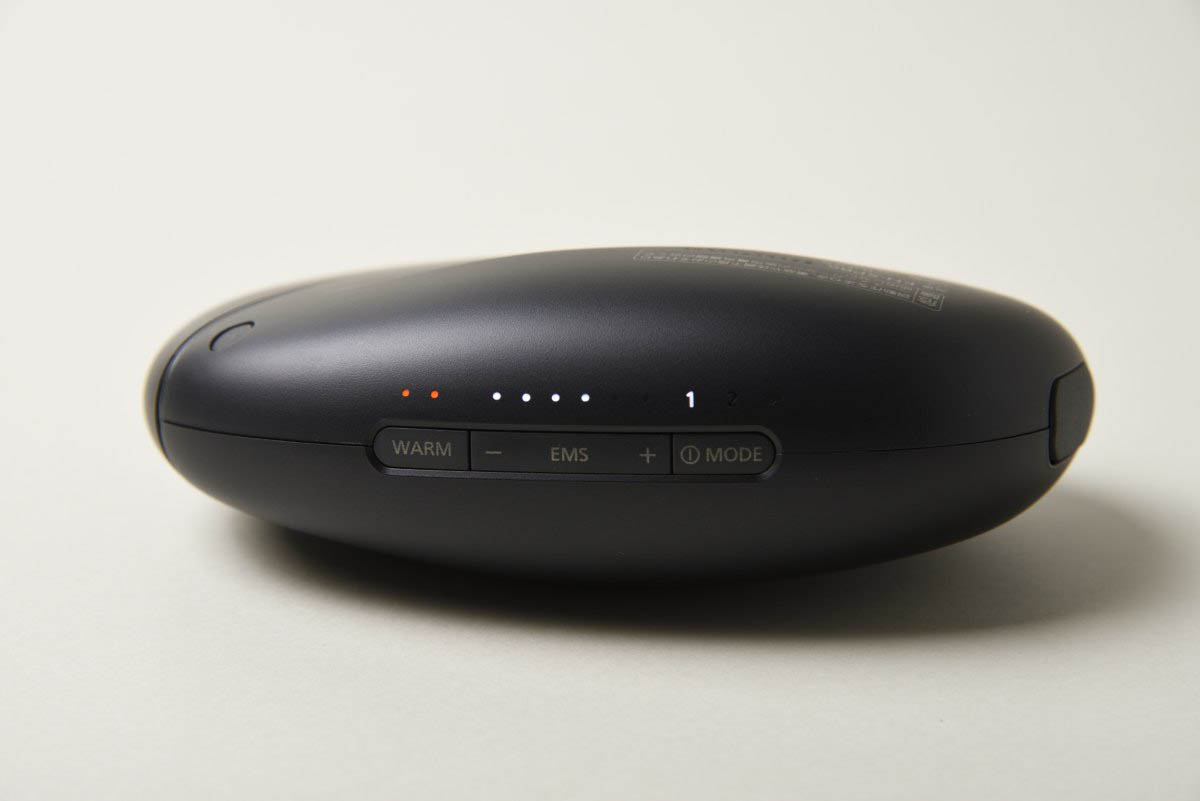 プロがパナソニック「バイタリフト かっさ」を実機検証！口コミ