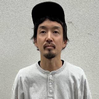 坂本裕介さん画像