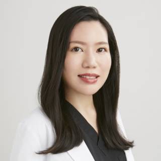 久野賀子さん画像