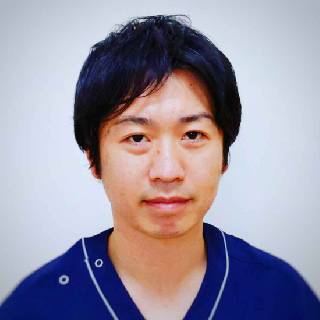 井上直樹さん画像