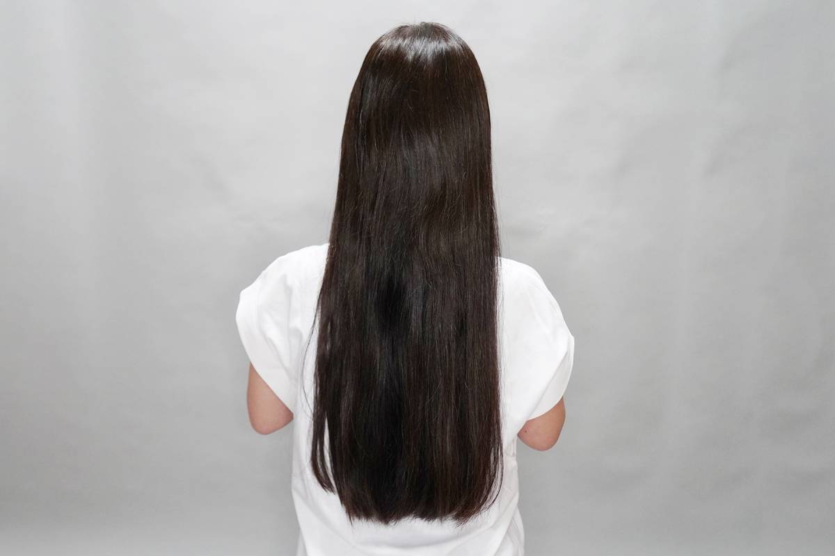 2025年】 ダイソンのドライヤー最新機種を比較検証！違いや選ぶ