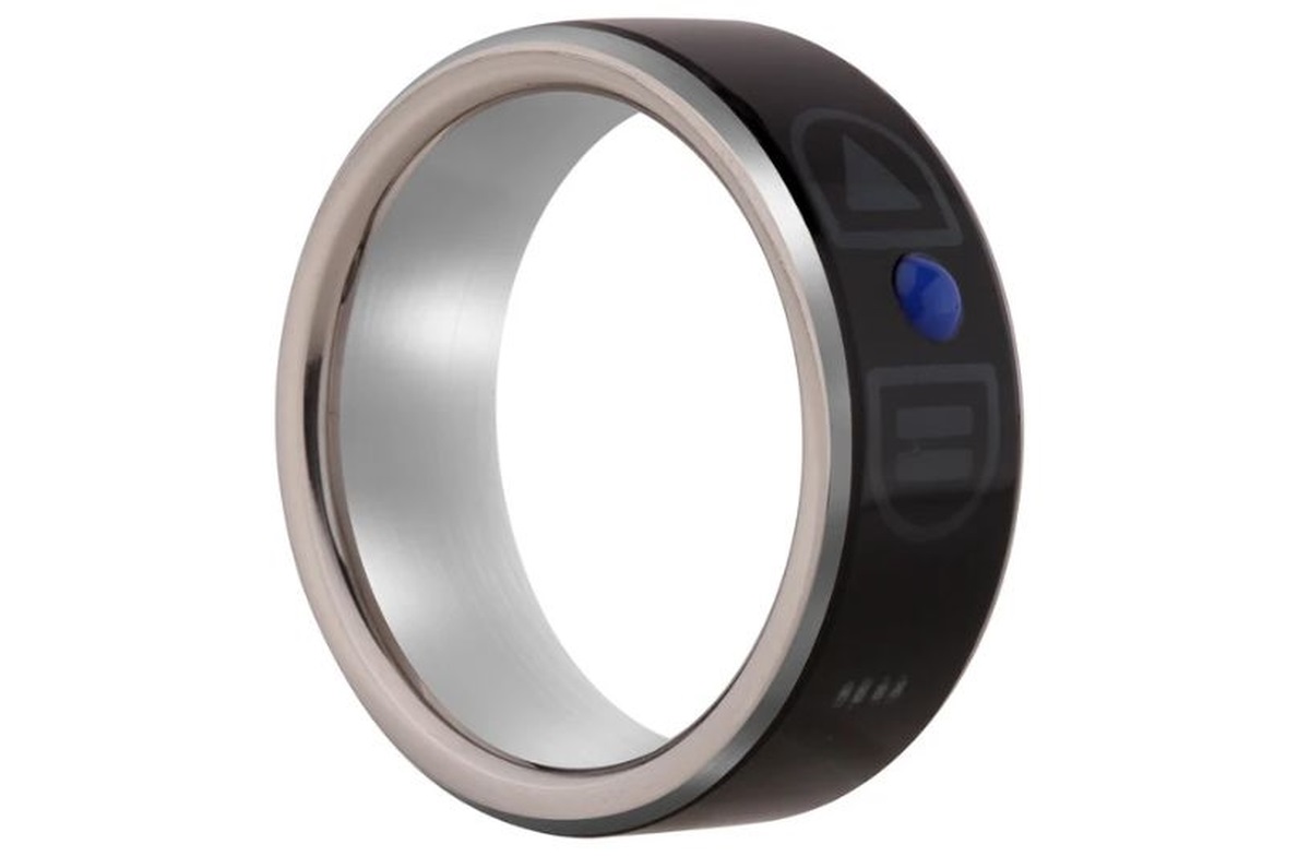 ARTRIP　スマートリングSO+