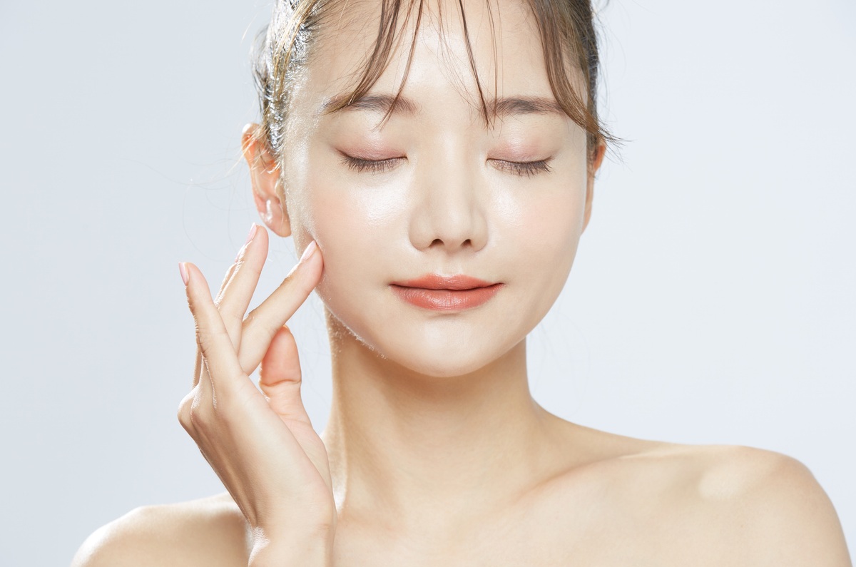 2025年最新版】メディキューブ美顔器の魅力と失敗しない選び方