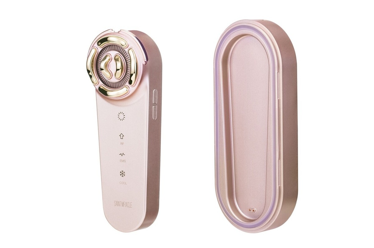 メディキューブ美顔器 MEDICUBE (メディキューブ) 日本オンラインショップ – MEDICUBE