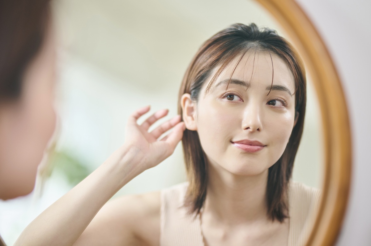 メディキューブ　美顔器　【現物の写真追加しました】 メディキューブ 美顔器 ユーセラ ハイフ たるみ