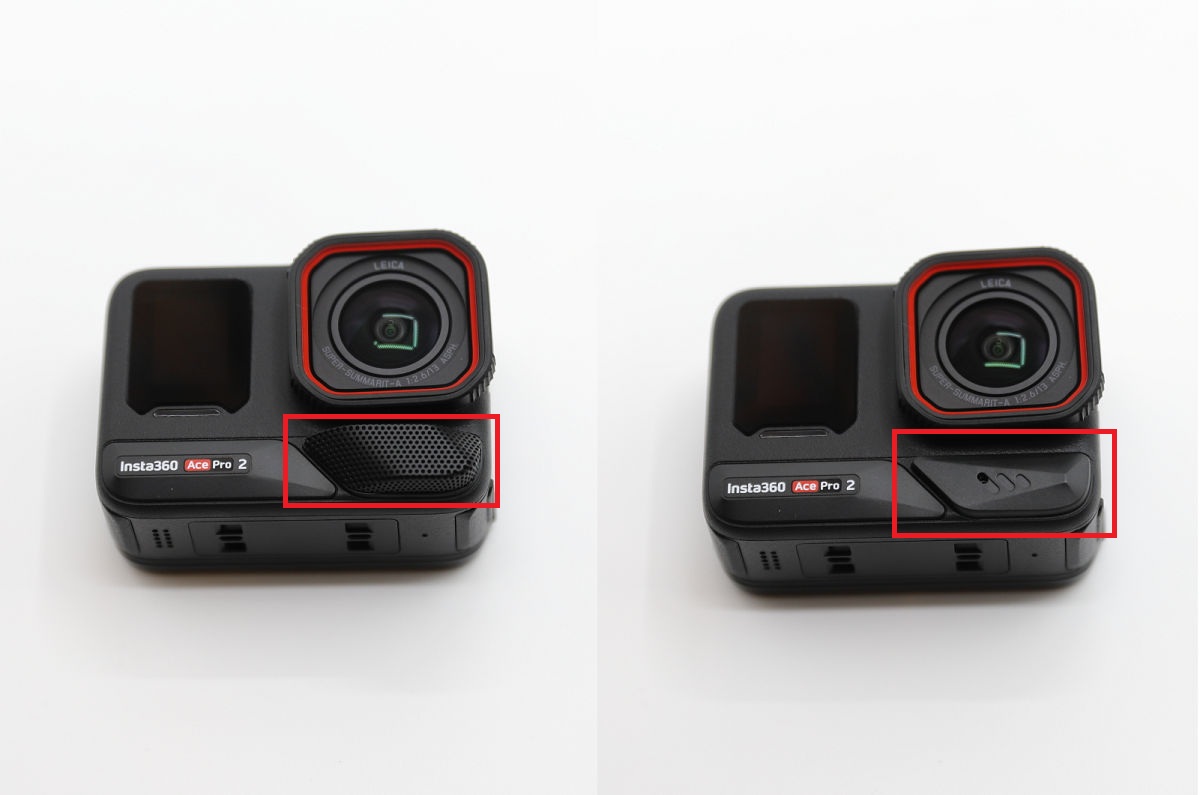 2025年】バイク用アクションカメラおすすめ10選！ 失敗しない選び方と