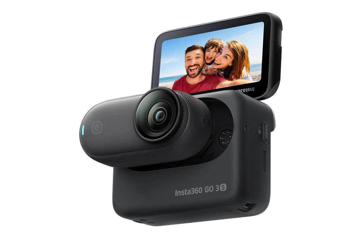 2025年】バイク用アクションカメラおすすめ10選！ 失敗しない選び方と