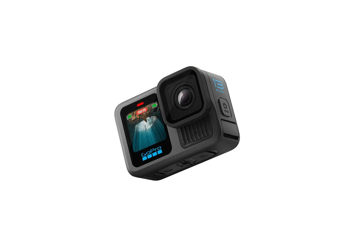 2025年】バイク用アクションカメラおすすめ10選！ 失敗しない選び方と