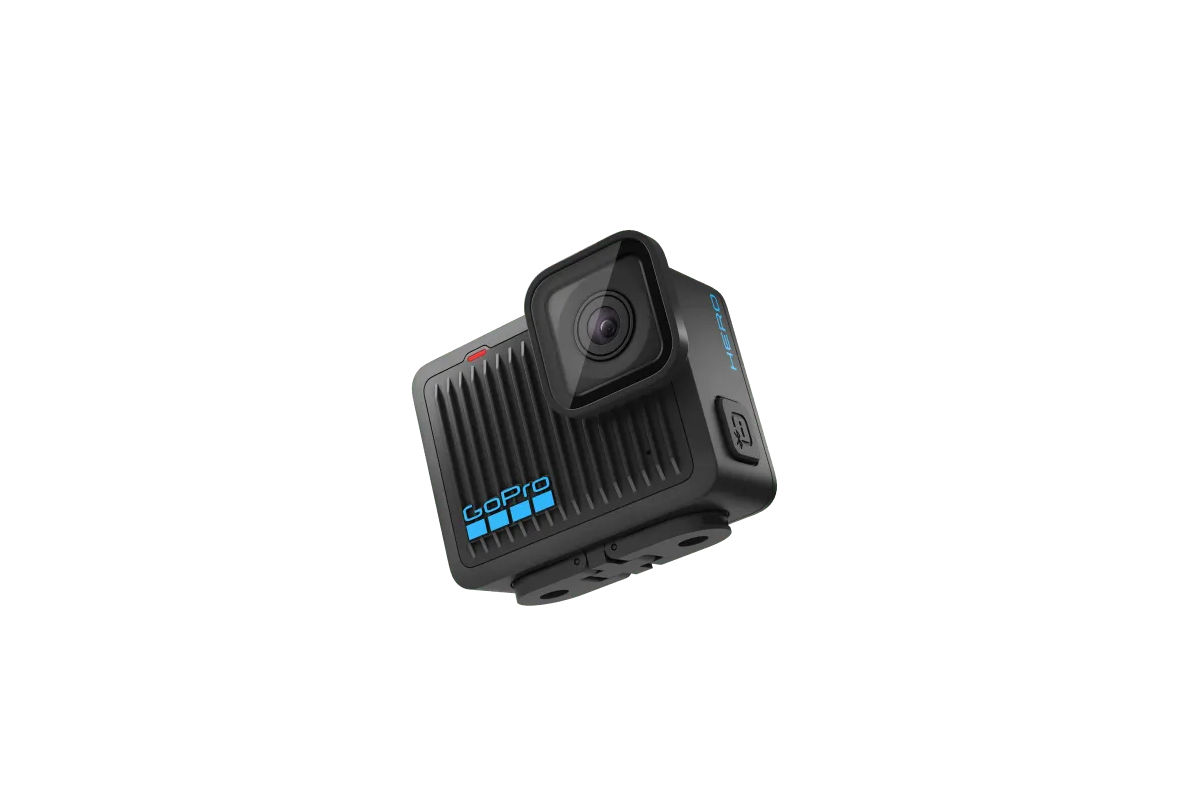 GoPro HERO CHDHF-131-JP