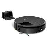 人気のiRobot Roomba♪ロボット掃除機 ロボット掃除機 | iRobot | ルンバi7+ | Joshin webショップ 通販