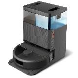 2025】ロボット掃除機のおすすめ14選！ルンバ・エコバックス・Eufyなど