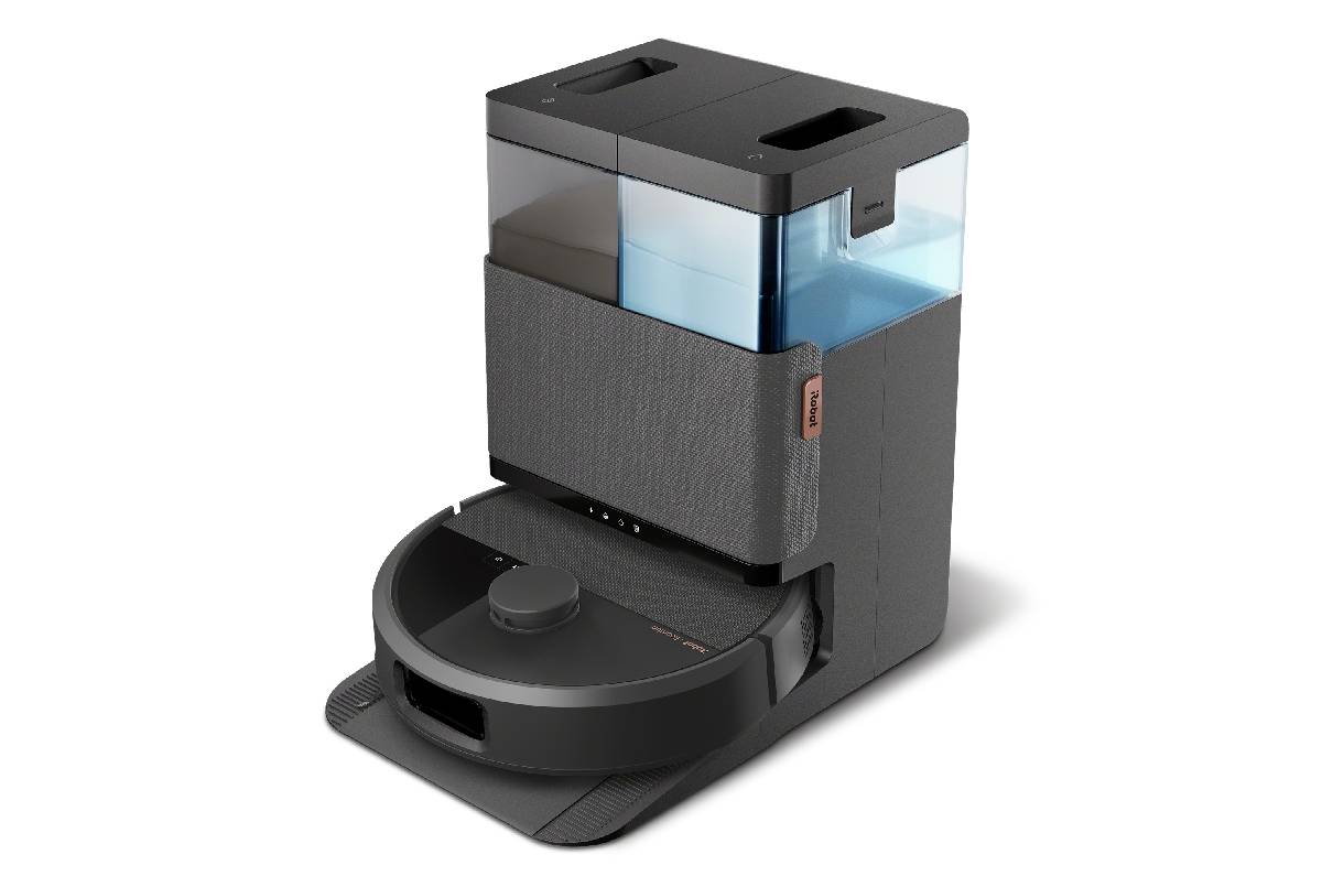 2025】ロボット掃除機のおすすめ14選！ルンバ・エコバックス・Eufyなど