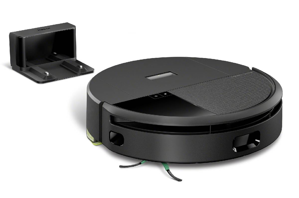 新品未使用⭐️ルンバe5 2025.3月製⭐️iRobot Roomba 自動掃除機 新品未使用⭐️ルンバe5 2025.3月製⭐️iRobot Roomba 自動掃除