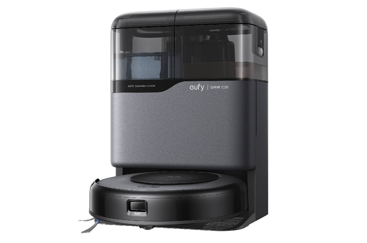 ルンバ系掃除ロボットお掃除らくらく！ 10/17はP10％還元！ お掃除ロボット 収納 ハウス ルンバ 自動