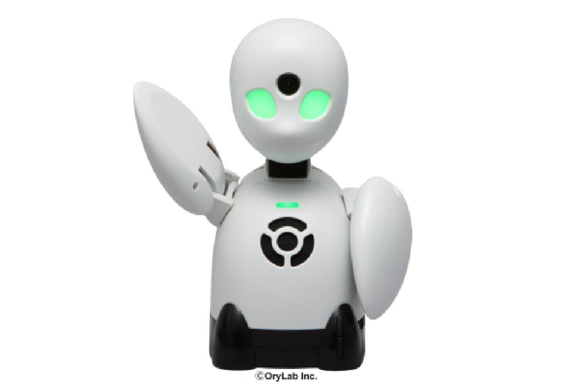 ロボットペット人気モデル解説！AI搭載の最新型や値段の安いものまで