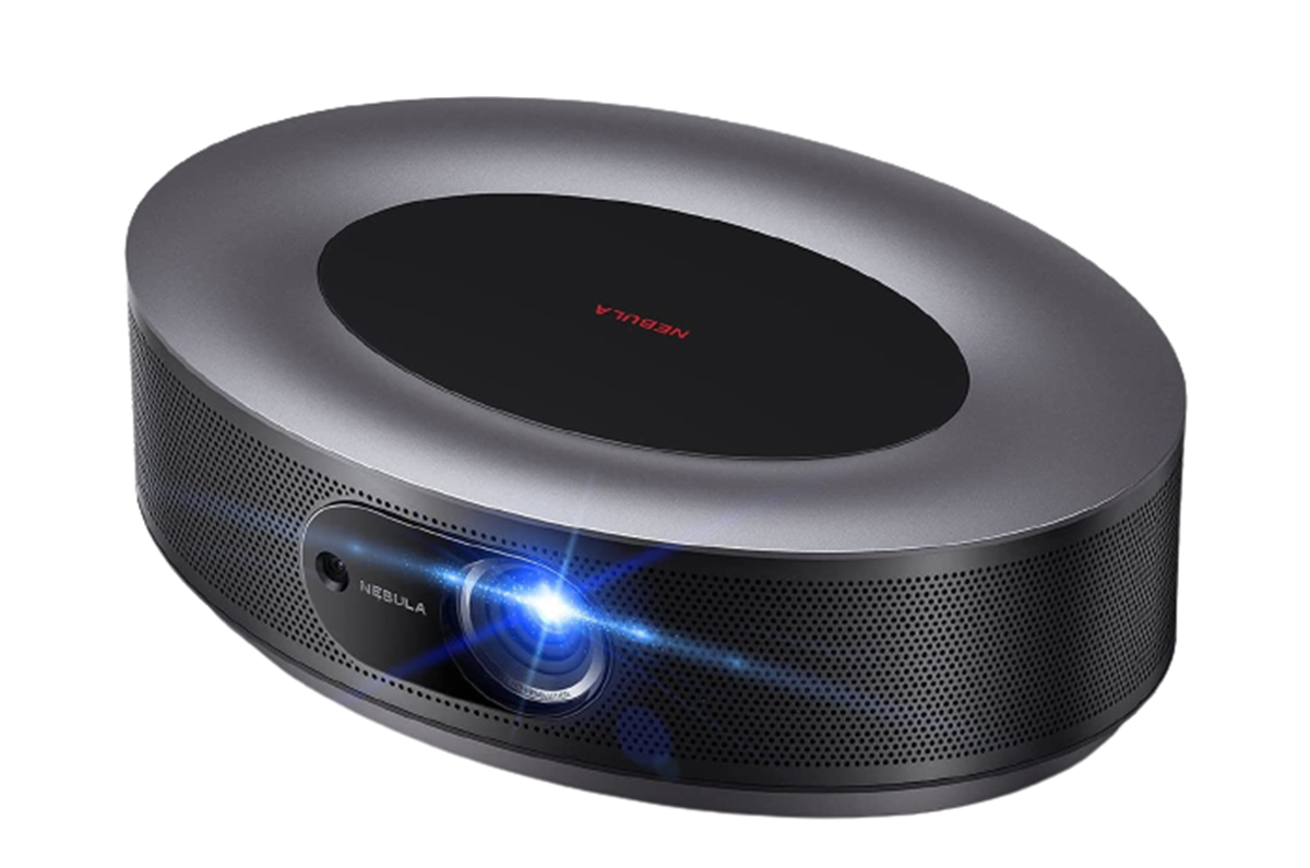 アンカー・ジャパン「Nebula Cosmos｜D2140511」製品画像