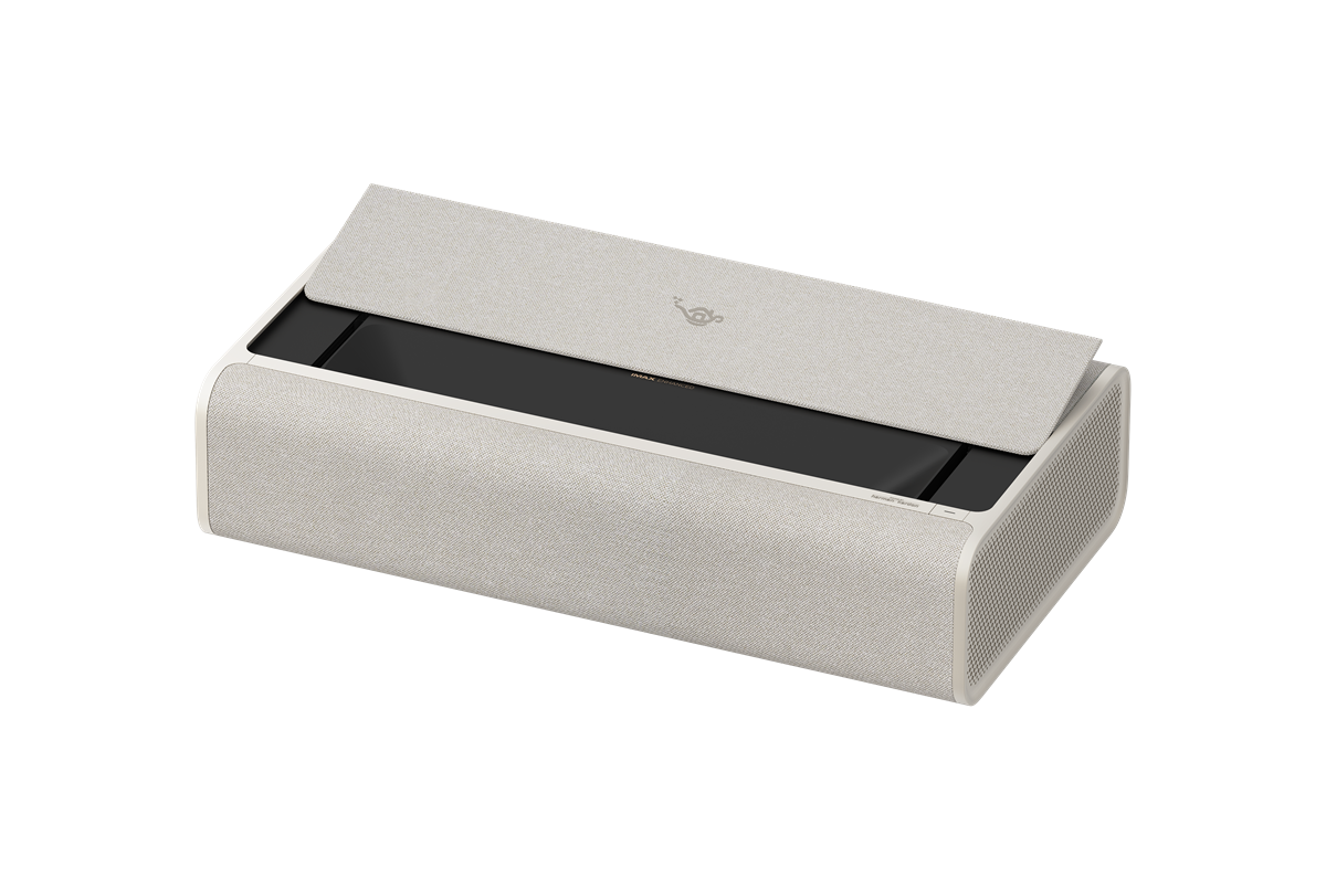 アラジン「Aladdin Marca Max」製品画像