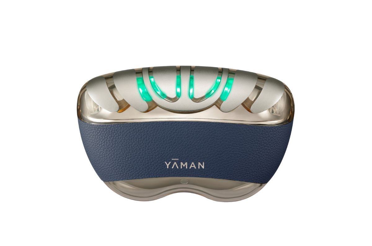 リフトロジー SP