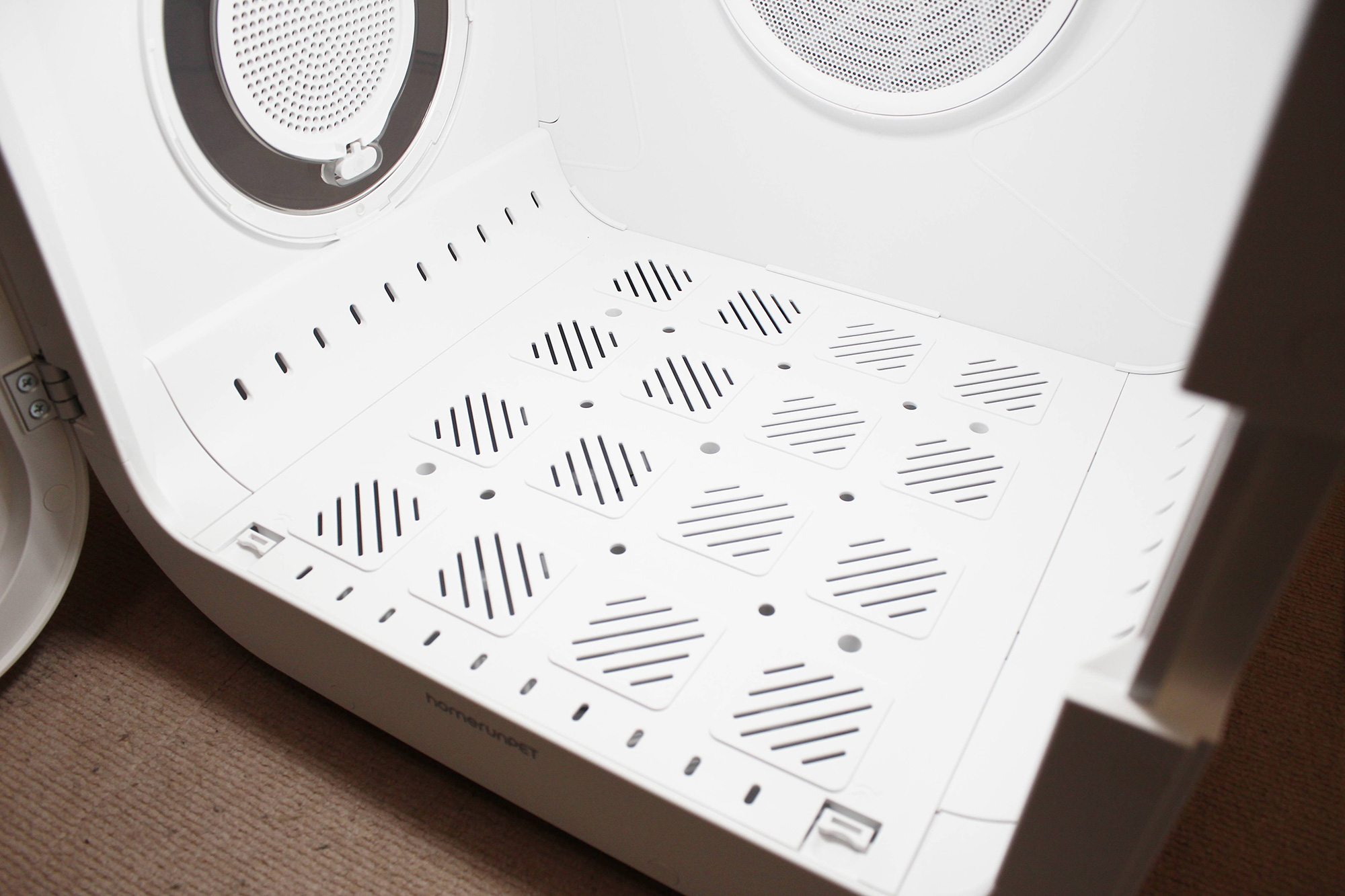 犬のドライヤーボックス「Drybo Plus」実機レビュー！使って分かった