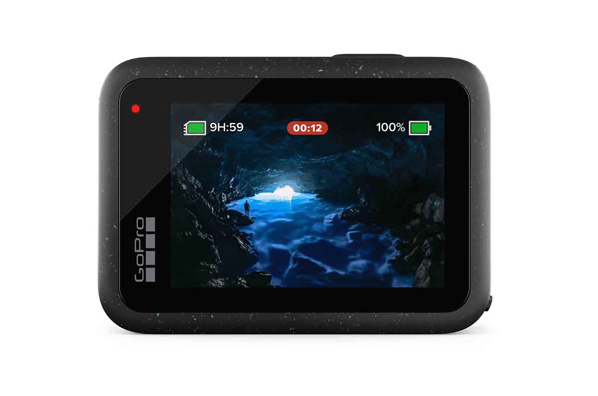 アクションカメラおすすめ15選！ソニー・DJI・GoProなどメーカーの特徴