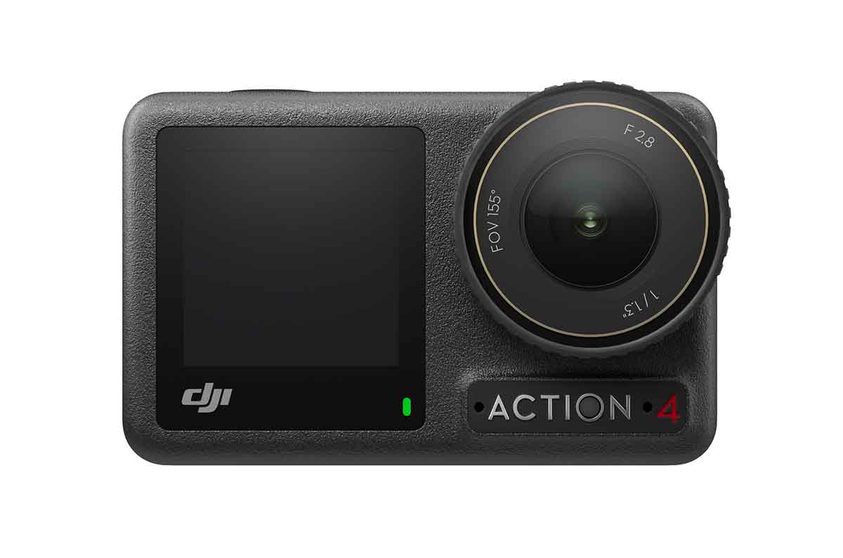 アクションカメラおすすめ15選！ソニー・DJI・GoProなどメーカーの特徴