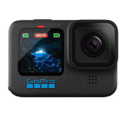 アクションカメラおすすめ15選！ソニー・DJI・GoProなどメーカーの特徴